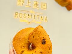 -野上麦田(中贸广场店)