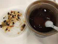 -盒马鲜生(189购物中心店)