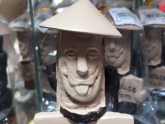 -疯狂屋