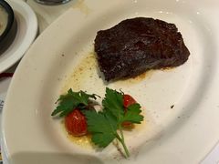 -西堤厚牛排(昆山店)