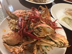 -锦州喜来登酒店-盛宴黄油熟成牛排自助晚餐