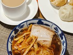 -苏州环秀晓筑养生度假村