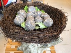 牛肉丸-文昌小老弟糟粕醋