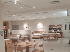 -源氏木语(民盈·国贸城店)