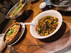 -细毛私家菜总店