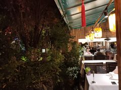 大堂-翠湖里(翠湖南路店)