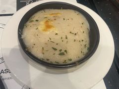-西堤牛排(北京国瑞店)