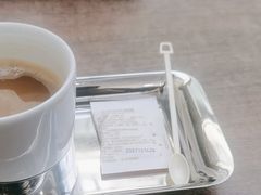 -奔驰利星行(北京花乡店)