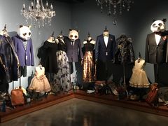 -小火花·干式熟成牛排馆Spark SteakHouse(剑桥郡店)