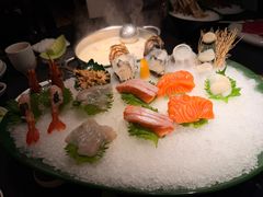 -官也街澳门火锅(新源里店)