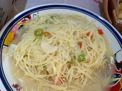 -王婆炒鱼(总店)