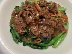 -潮人姐妹轩(海宁路店)
