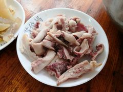 -苗伯妈酸汤火锅