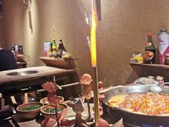 -锦时动物奶油蛋糕(茂业东方时代店)