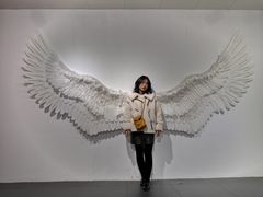 -成都失恋馆