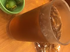 -Mang Inasal - D'mall Boracay