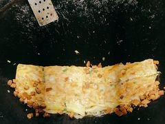 -证大大拇指广场(芳甸路店)