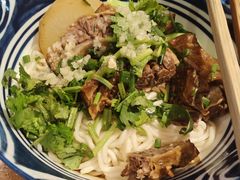 -食之六七·面(朝阳大悦城店)