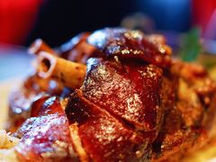 -MOSSO德国餐厅·音乐酒吧(环宇荟店)