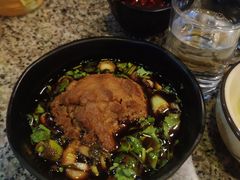 -阿五涮羊肉火锅(安国路一店)