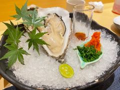 -本逸·割烹料理(湖墅店)