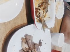 -紫光园·烤鸭(首经贸店)