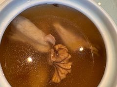 -马旺子酒楼