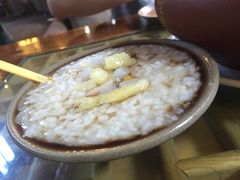 -醉云喃