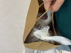 -上官窑鸡(长宁King88店)