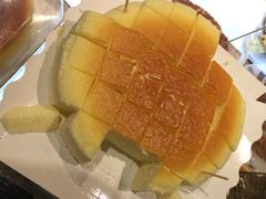 -匠造烘焙(联洋店)