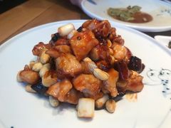 -四季民福烤鸭店(前门廊房二条店)