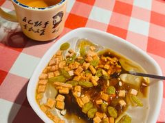 -马房湾66号·江湖菜