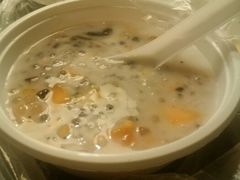 android_upload_pic-芬芳甜品(同福路店)