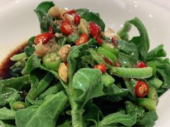 -小四川(南城宏辉店)