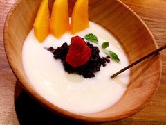 -云海肴·汽锅鸡·云南代表菜(天山百盛优客店)