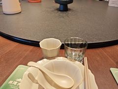 -桐湾大院·桐庐菜(滨江店)