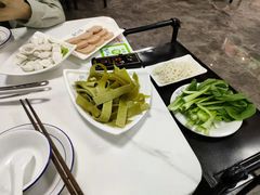 -一代菌王·竹荪鹅(江苏旗舰店)