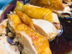 -百家鲜·杭帮菜