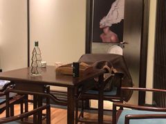 -溪畔•新徽菜(碧湖云溪店)