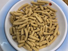 -沽源味道(中环路店)