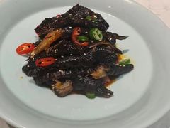 -徽镇小厨·经典徽菜(十里河店)