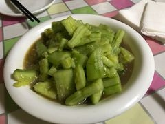 -川外川(市场一路店)