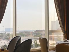 -金苑海鲜酒家(来魅力店)