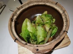 -尚一汤 广东炖汤(金桥国际店)