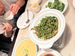 -小菜园新徽菜(芜湖镜湖苏宁店)