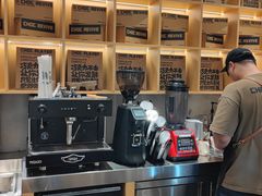 -巧克玩家·城市伴手礼(in88银泰店)