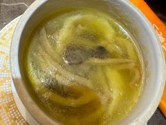 -蟹之国·精品蟹料理(极地店)