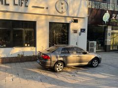 -如禾素食·下午茶·糖水