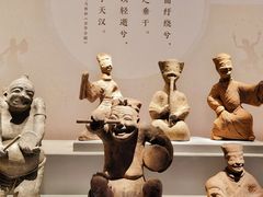 -四川博物院