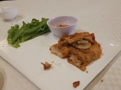 -湘君府(新华路店)